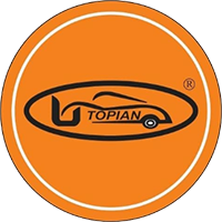 Utopian