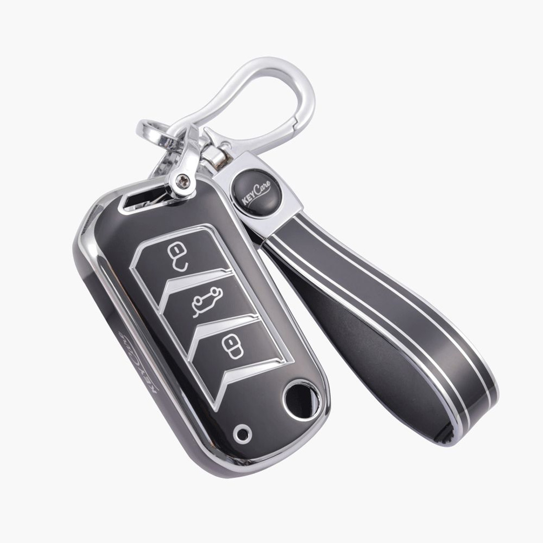 Key Cover for Thar Keycare