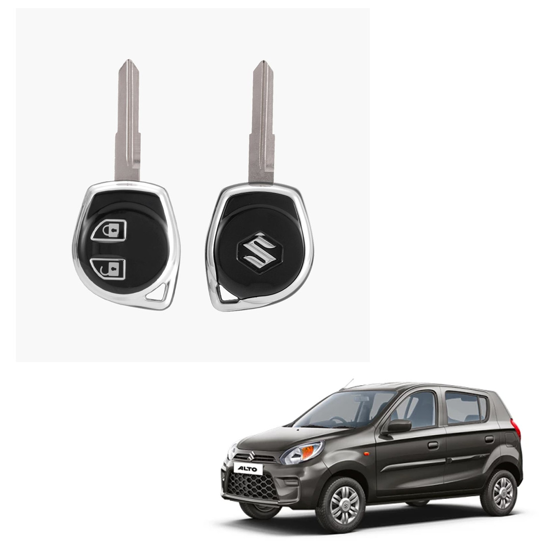Key Cover for Alto 800 Keycare