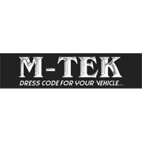M-Tek