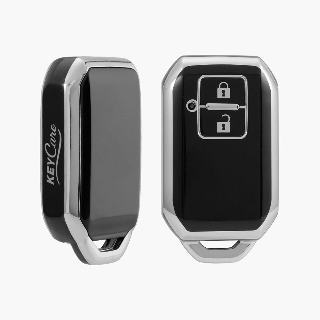 Key Cover for XL6 Keycare