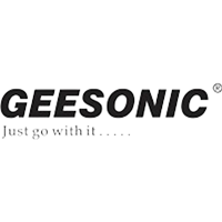 Geesonic