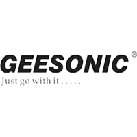 Geesonic