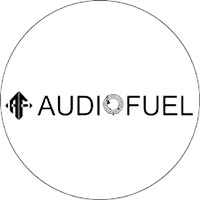 AudioFuel