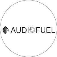 AudioFuel