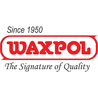 Waxpol