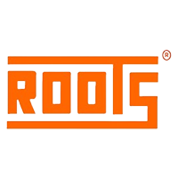 Roots