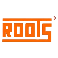 Roots