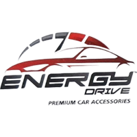 Energy Drive