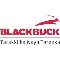 Blackbuck