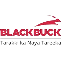 Blackbuck