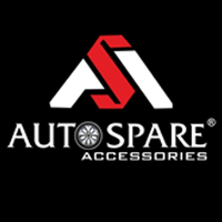 Auto spare
