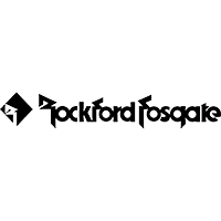 Rockford Fosgate
