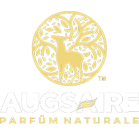 Augsaire