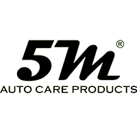 5 M