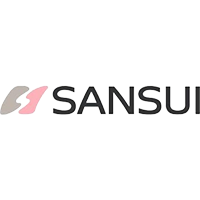 Sansui