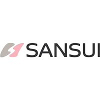 Sansui