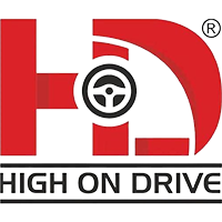 H D