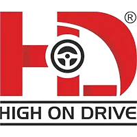H D