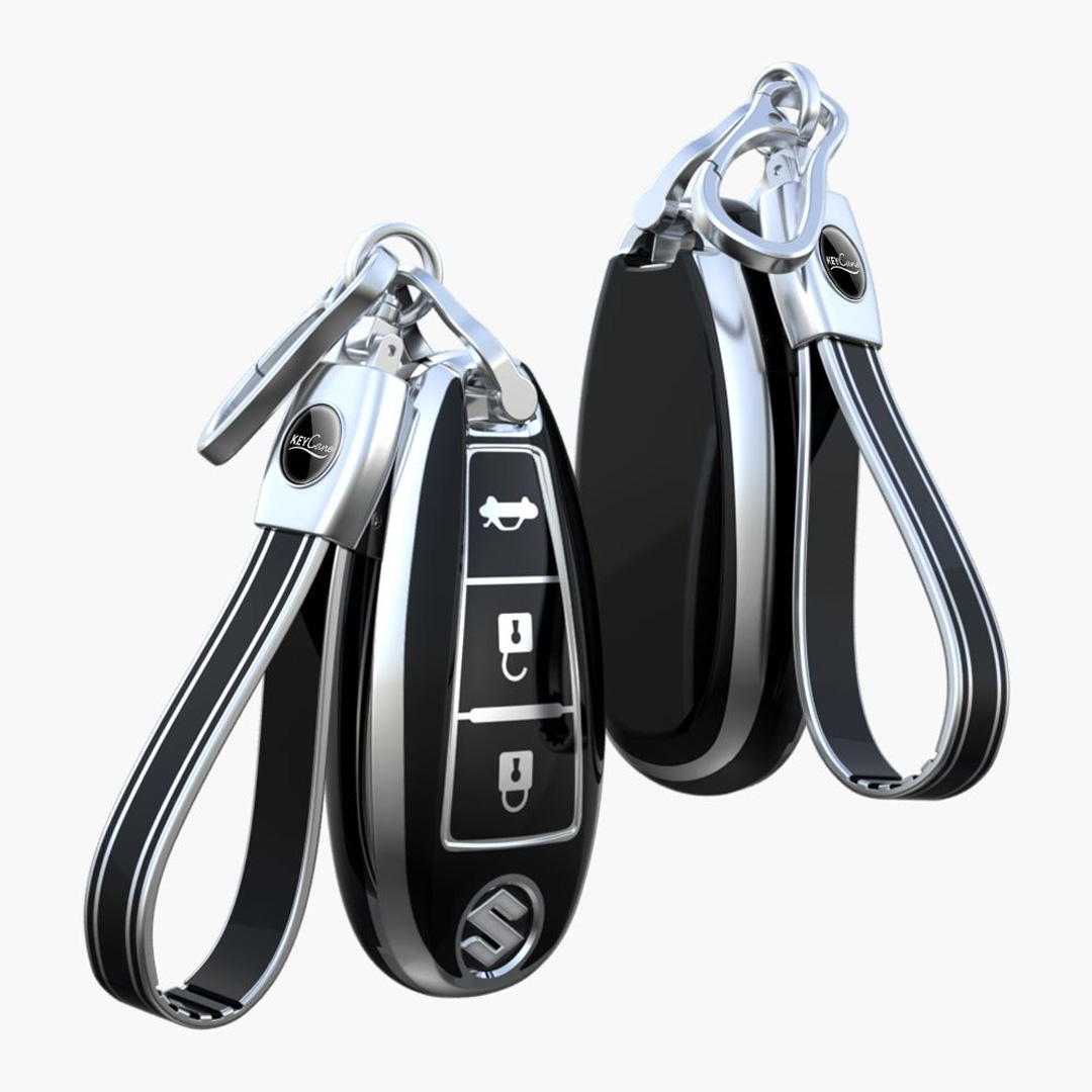Key Cover for XL6 Keycare