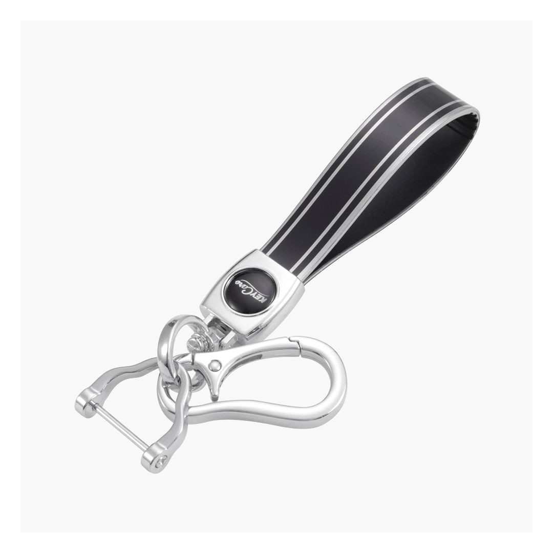Key Cover for Brezza Keycare