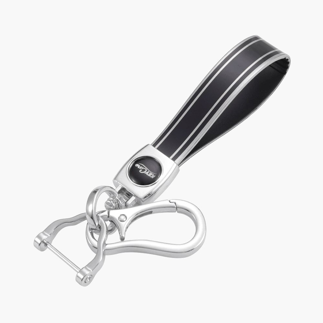 Key Cover for Ertiga Keycare