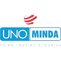 UNO MINDA