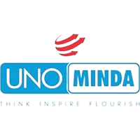 UNO MINDA