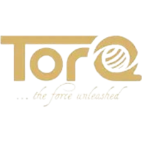 Torq