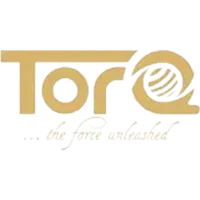 Torq