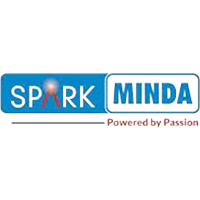 Spark Minda