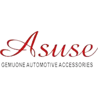 Asuse