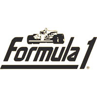 Formula1