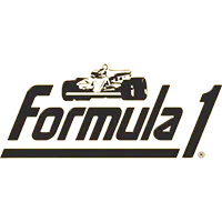 Formula1