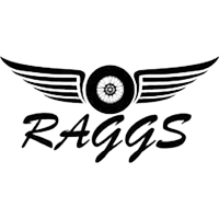 Raggs