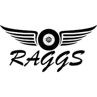 Raggs