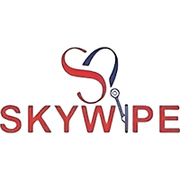 Skywipe