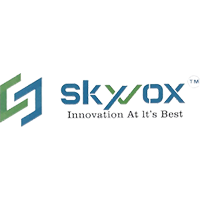 SkyVox