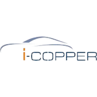 I-copper