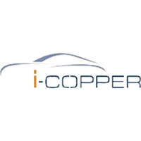 I-copper