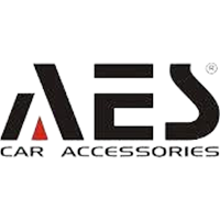 AES
