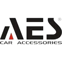 AES