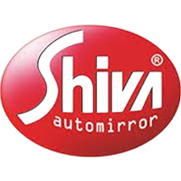 Shiva