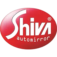 Shiva