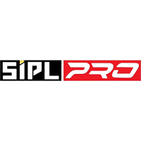 Sipl Pro