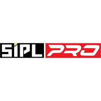 Sipl Pro