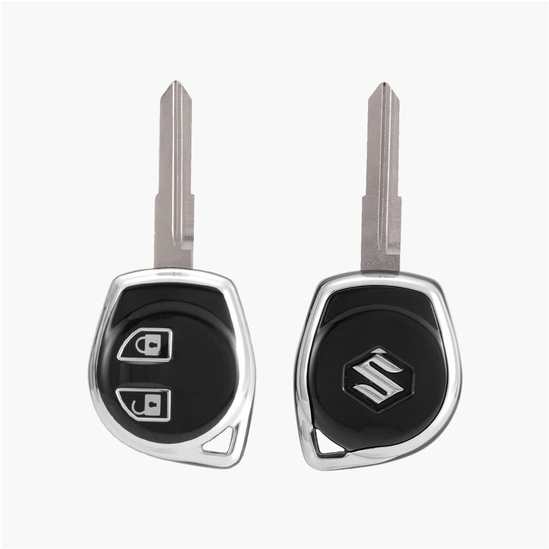 Key Cover Grand Vitara Keycare