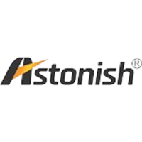 Astonish