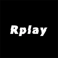 Rplay