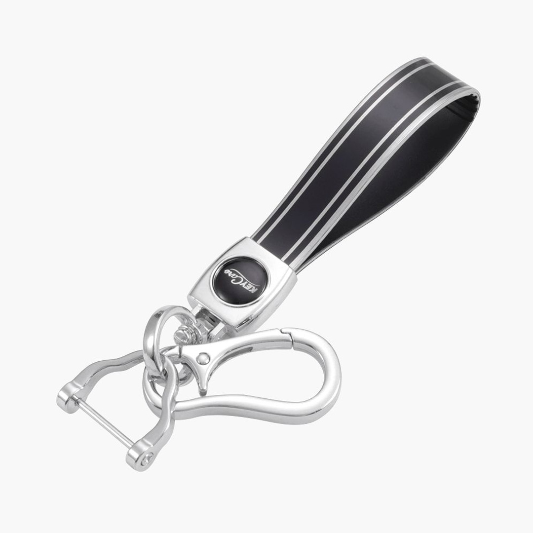 Key Cover for XL6 Keycare